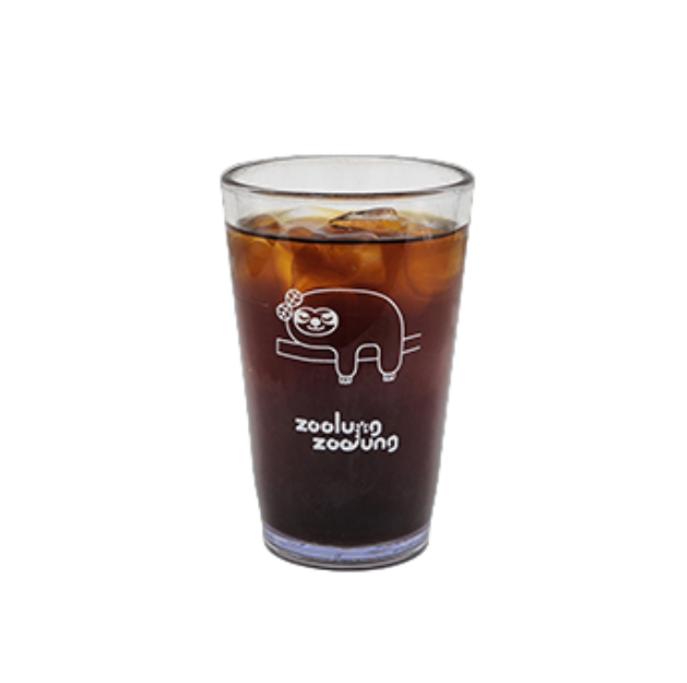 아메리카노 ice