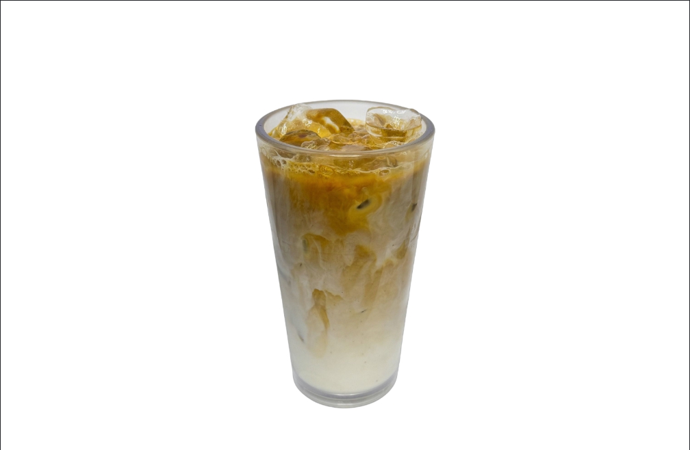 라떼
