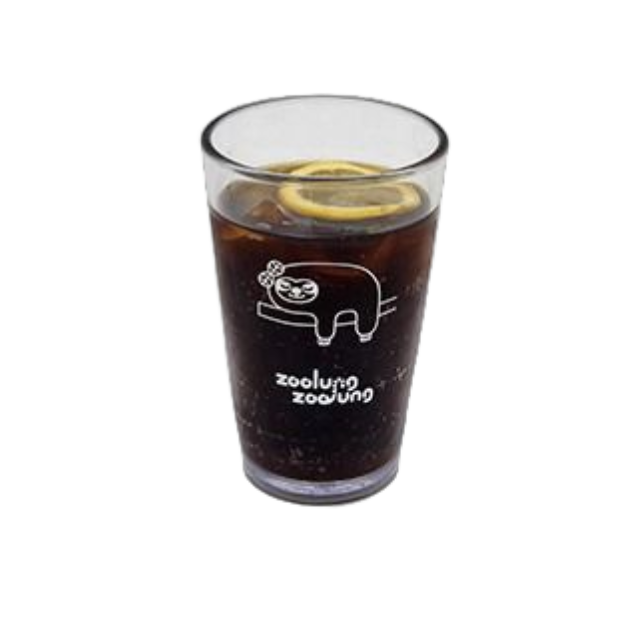 제로콜라