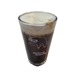 아인슈페너ice