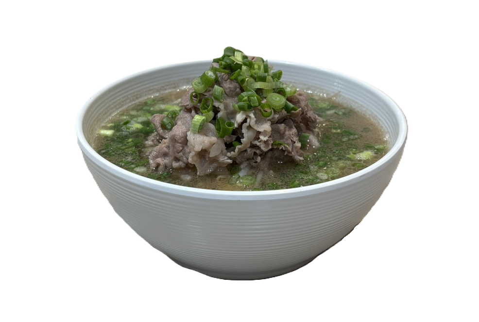 쌀국수
