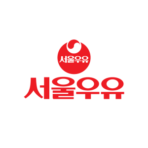 우유