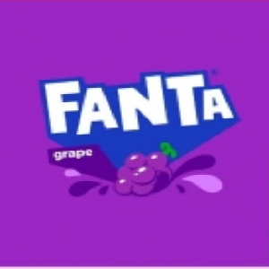 환타포도