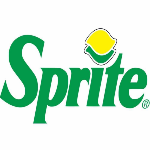 스프라이트