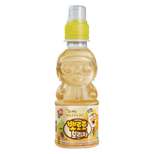 뽀로로보리차
