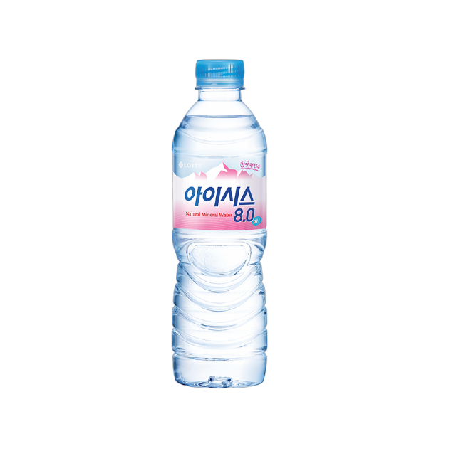 아이시스 (칠성)
